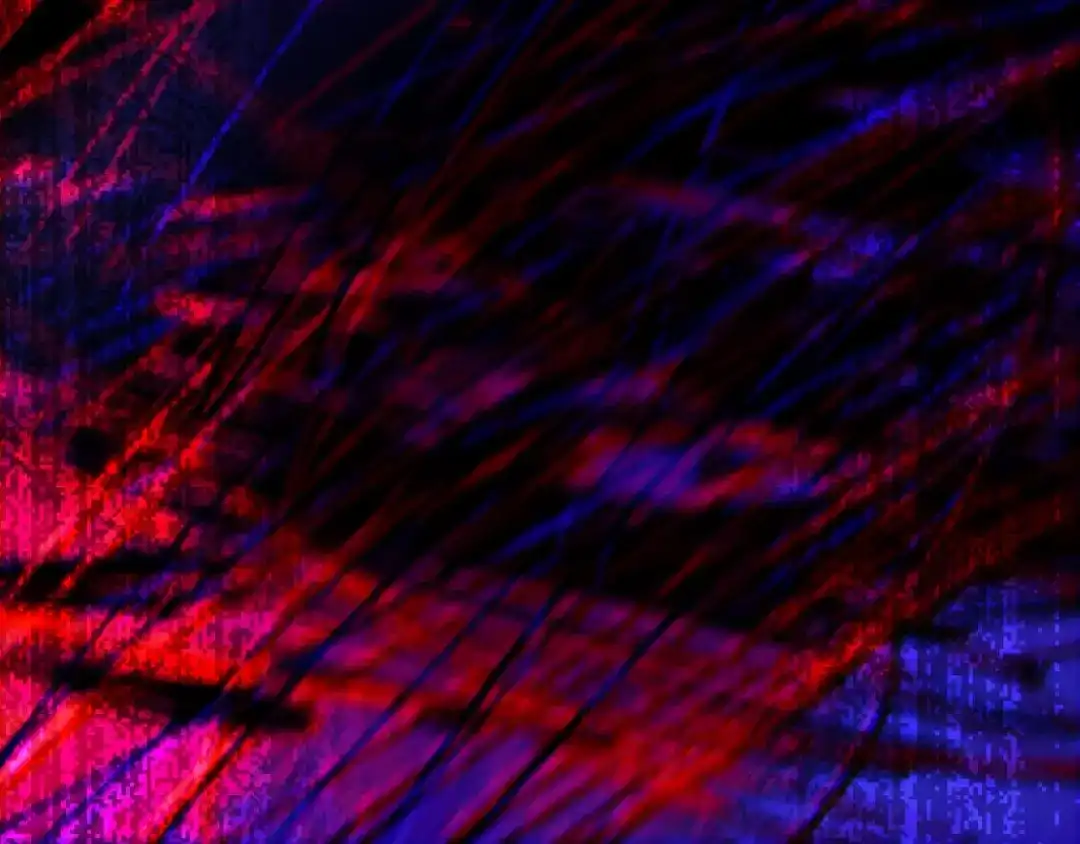 第96页