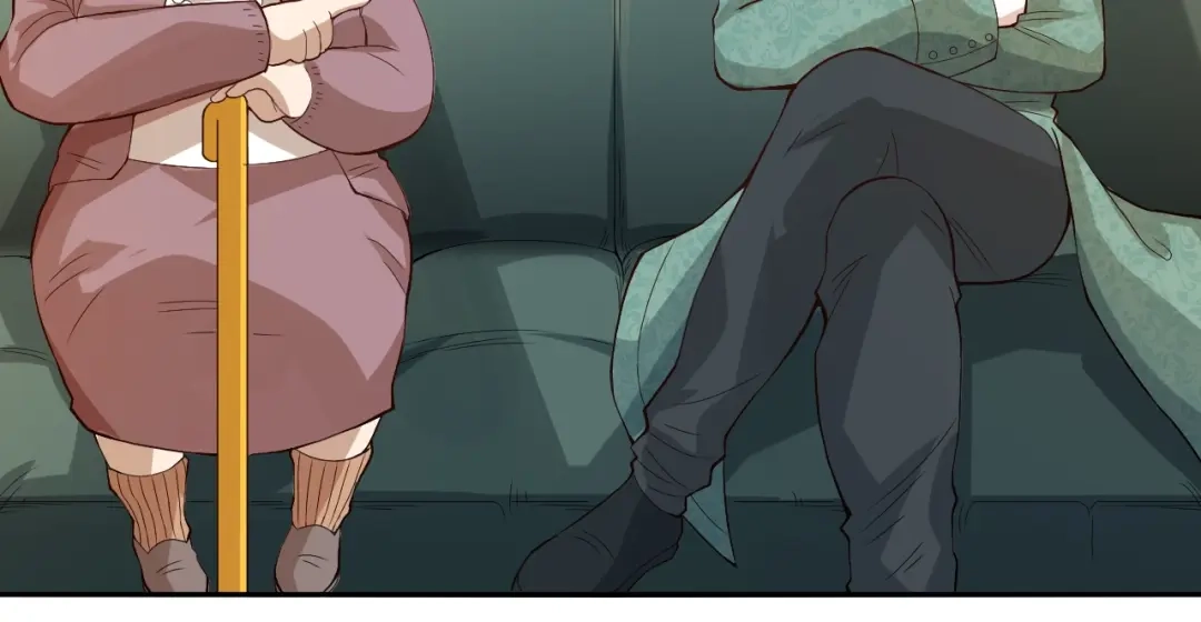 第135页