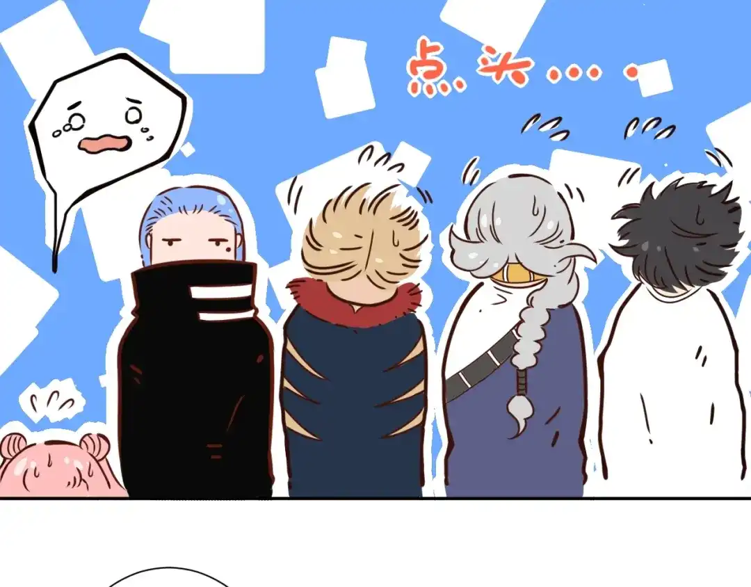 第142页