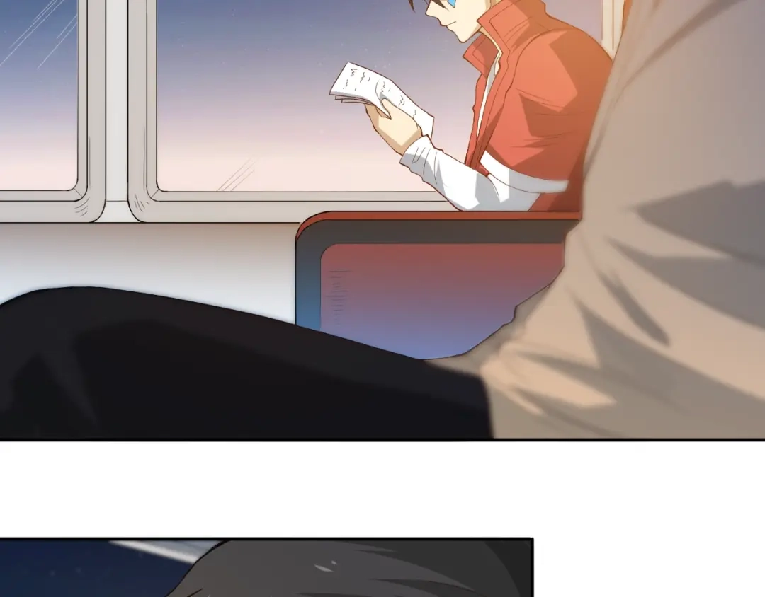 第174页
