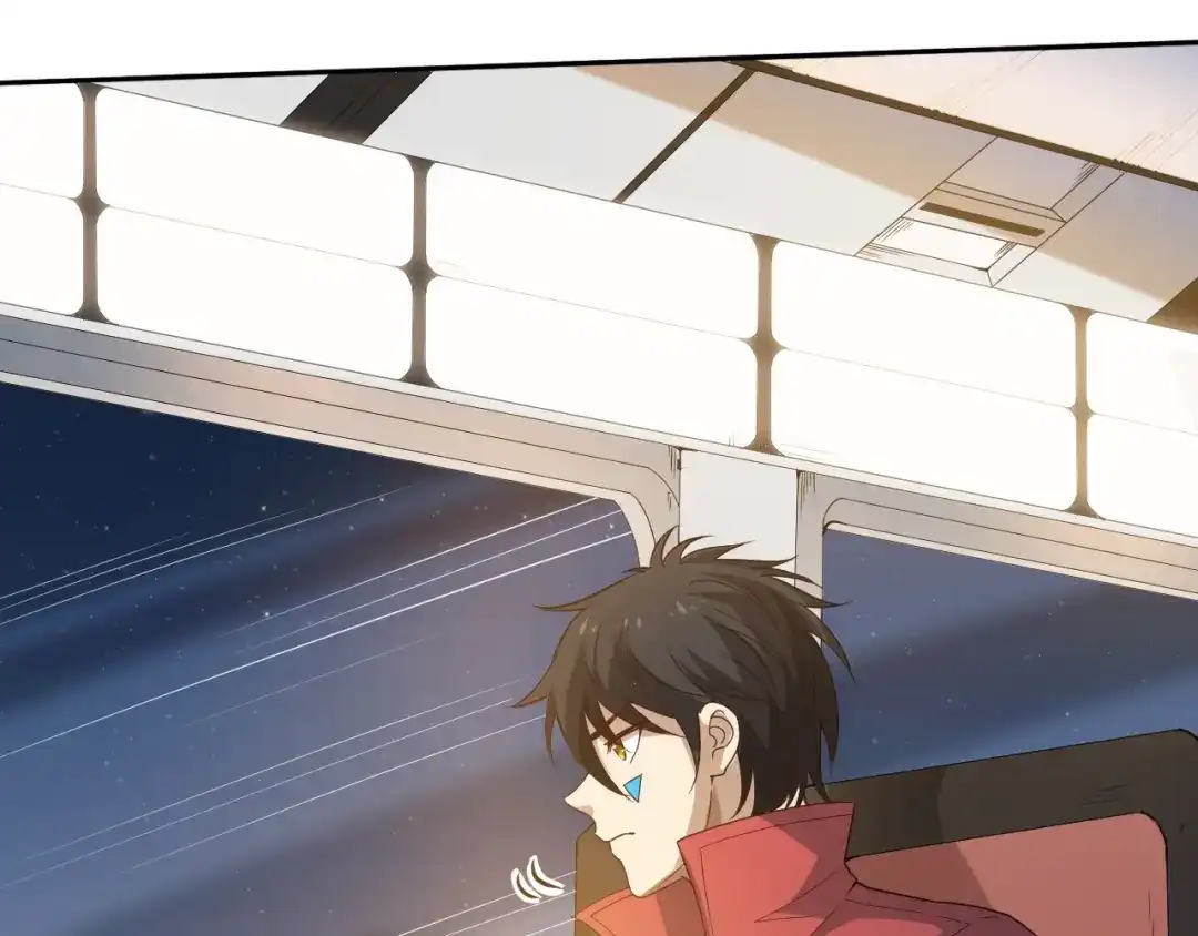 第179页