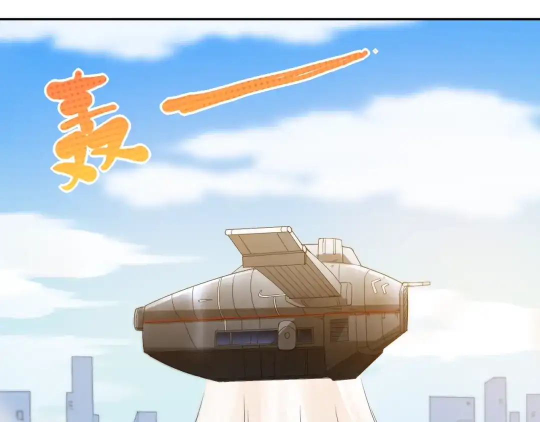 第187页