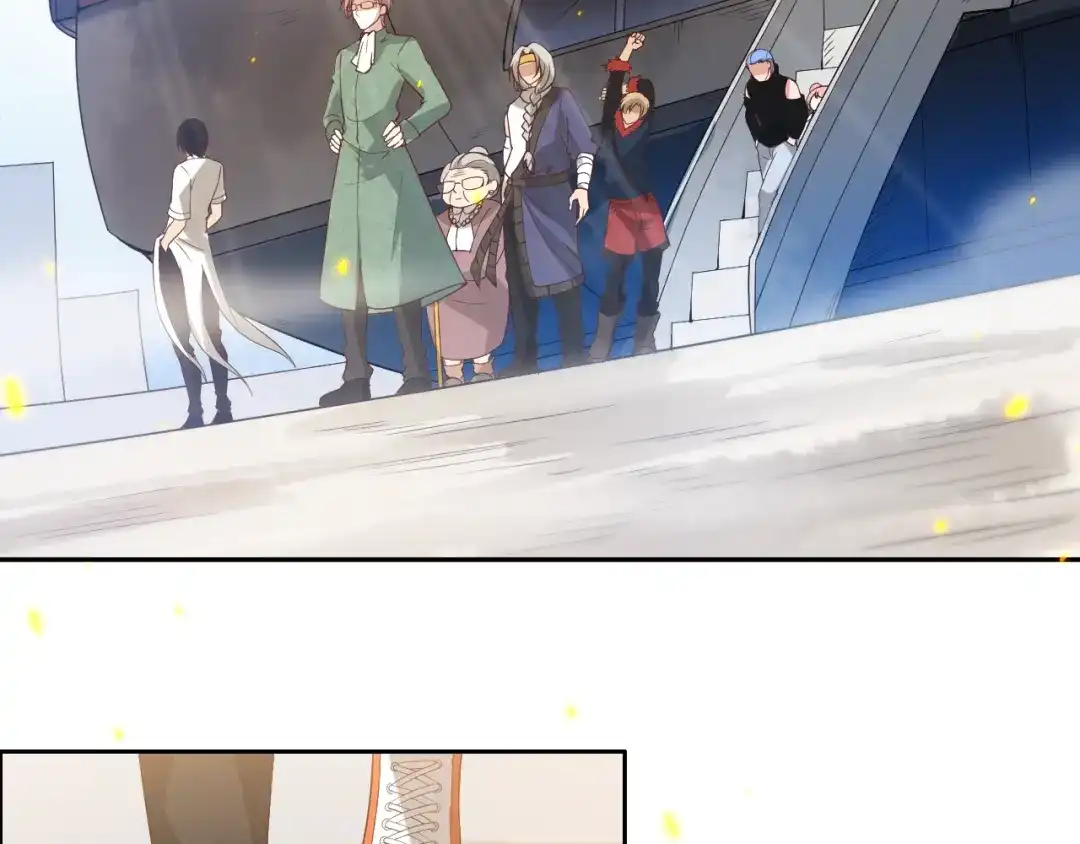 第190页