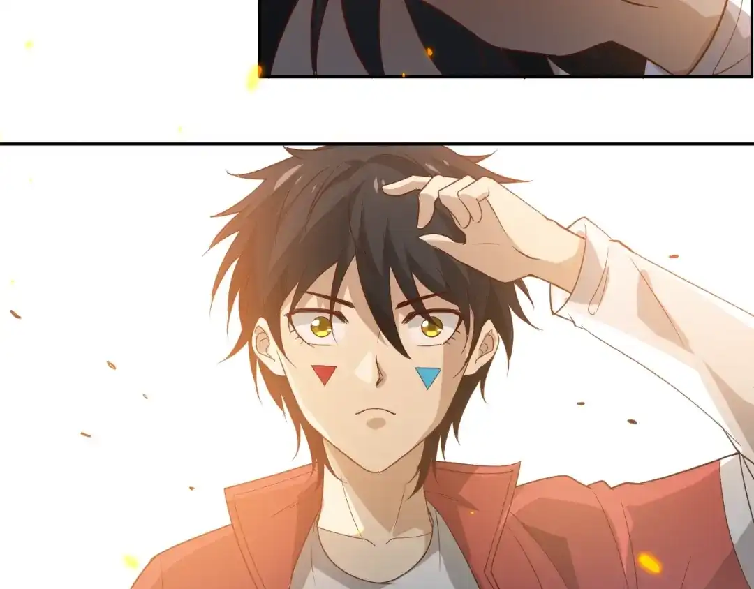第192页