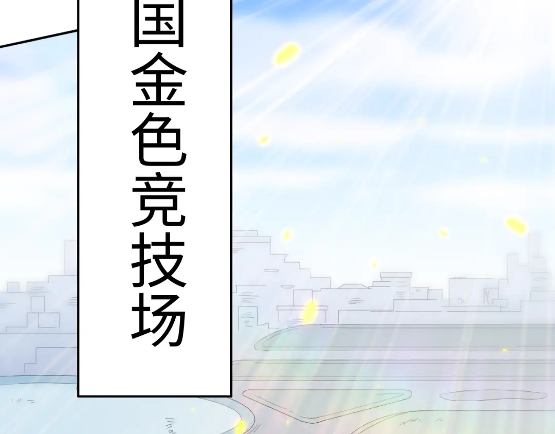 第198页