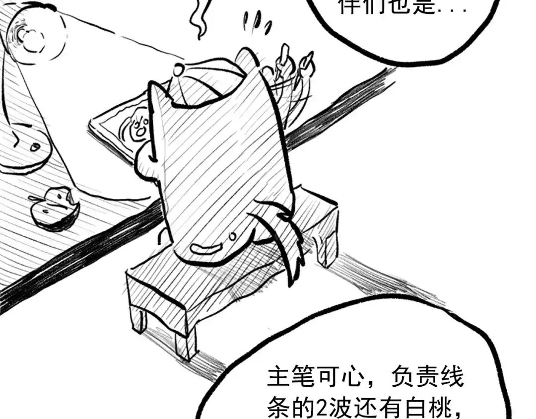 第205页