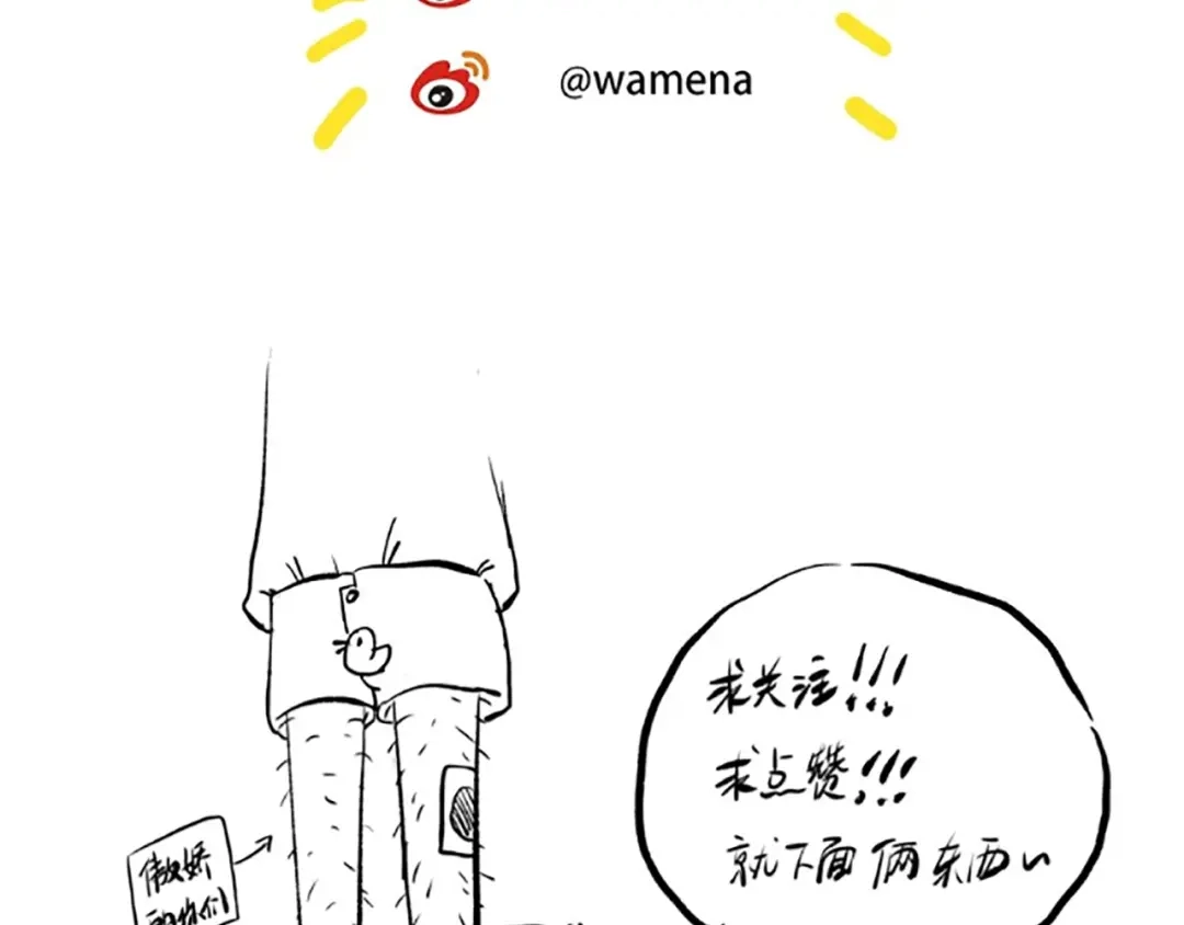 第208页