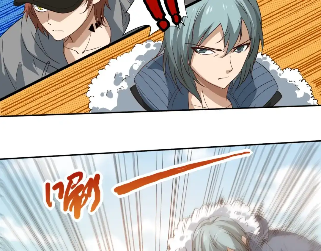 第155页