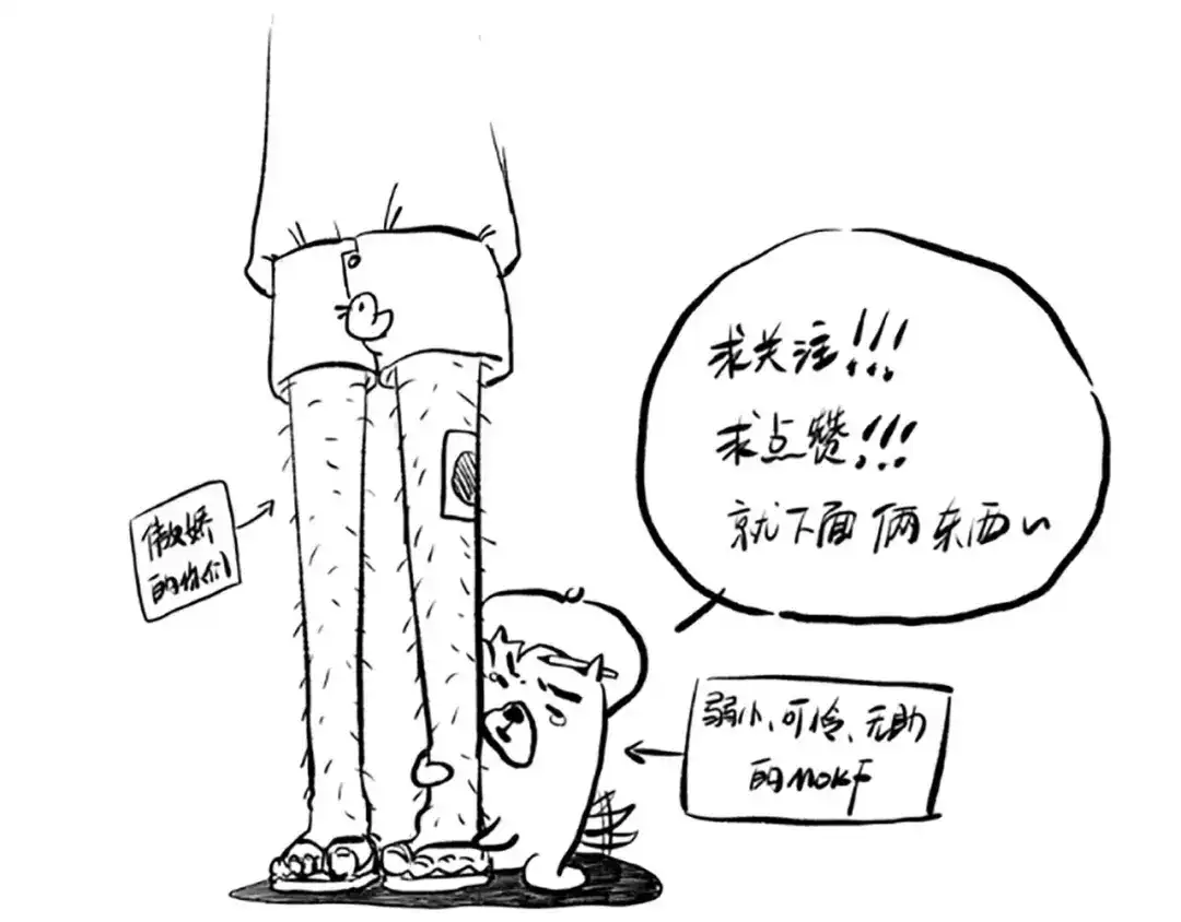 第175页