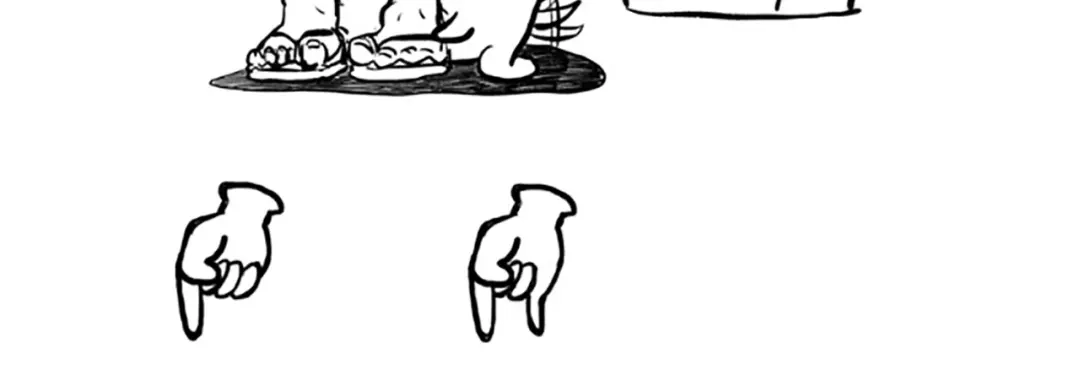 第173页