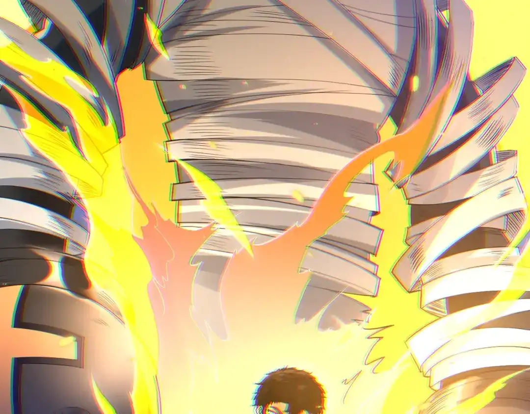 第131页