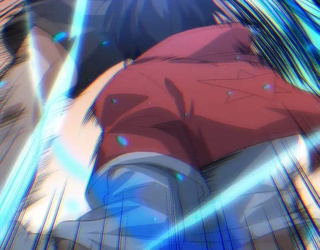 第168页