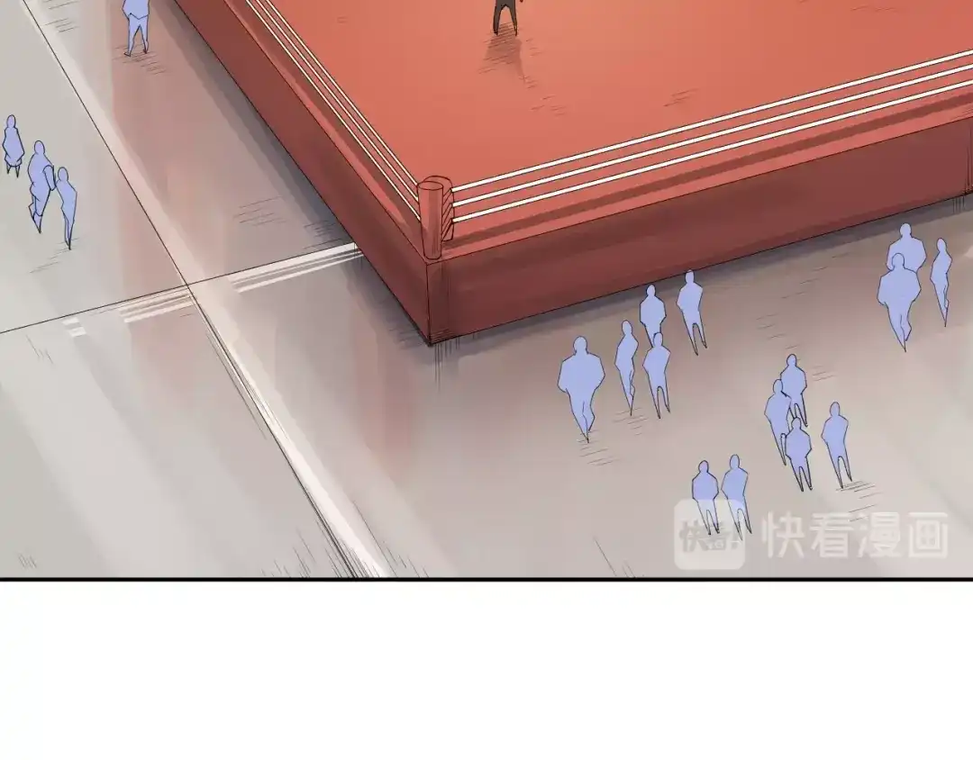 第187页