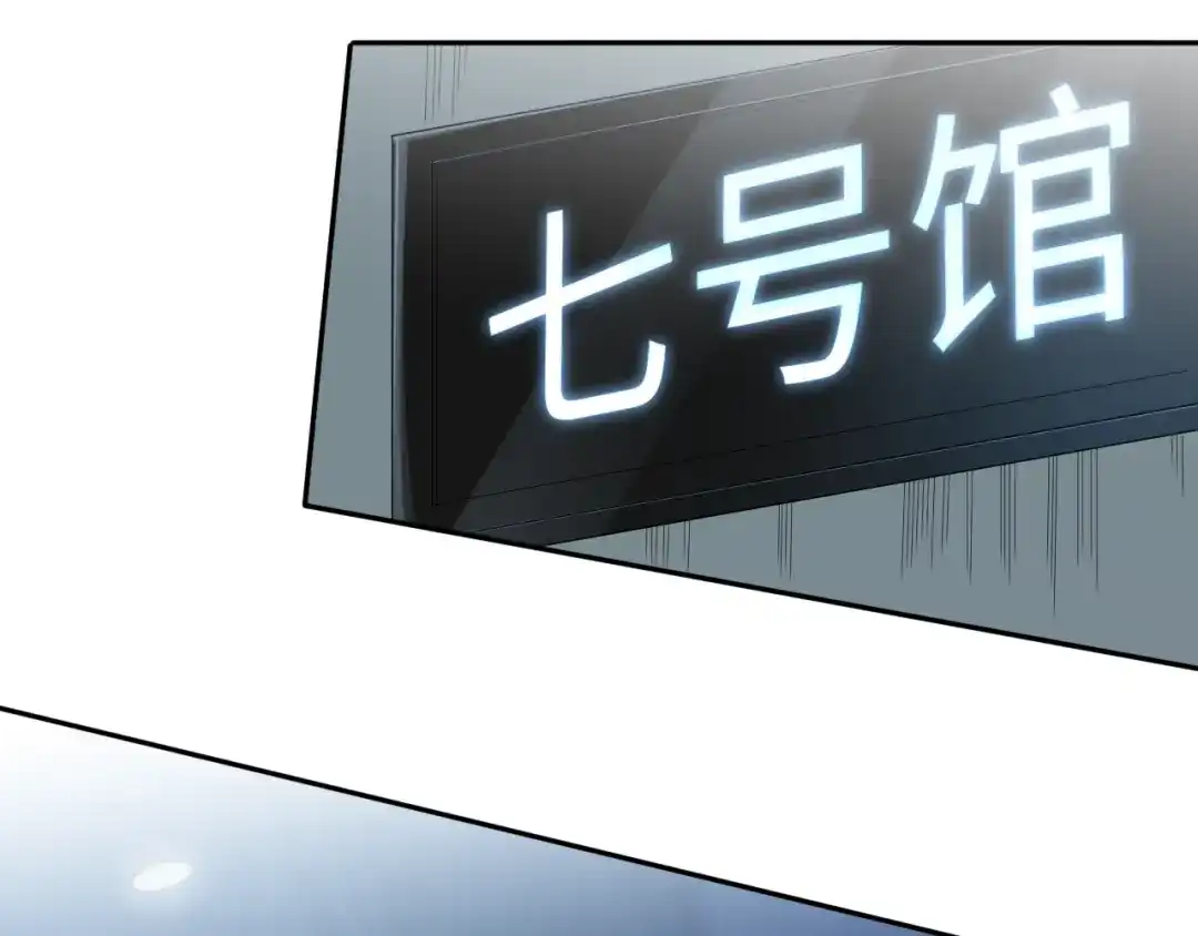 第188页