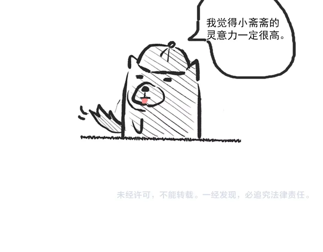 第206页