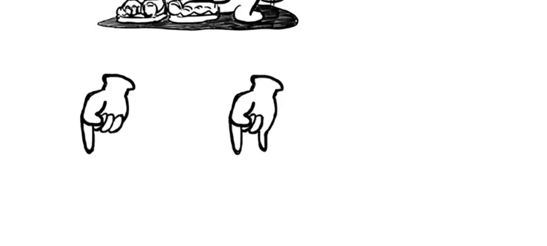 第209页