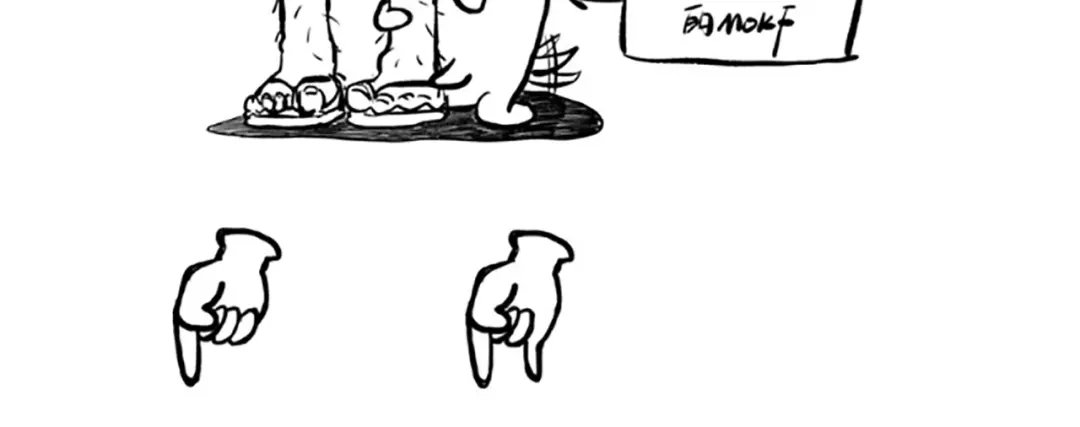 第145页