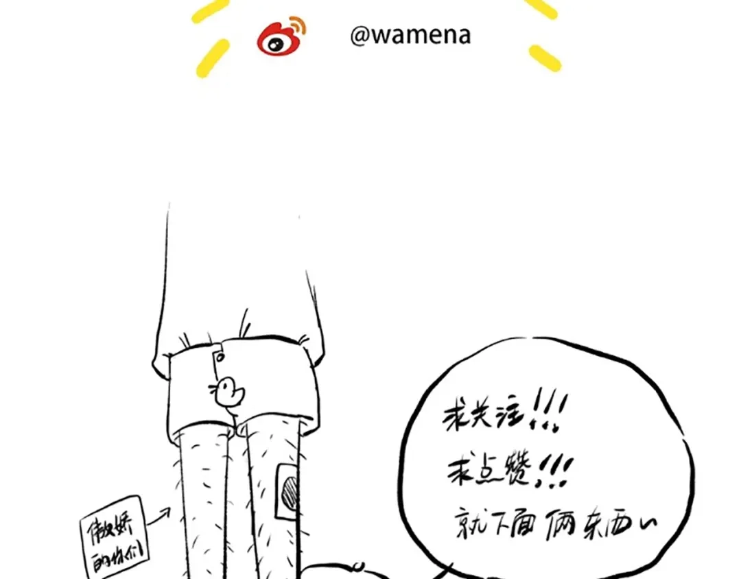 第122页