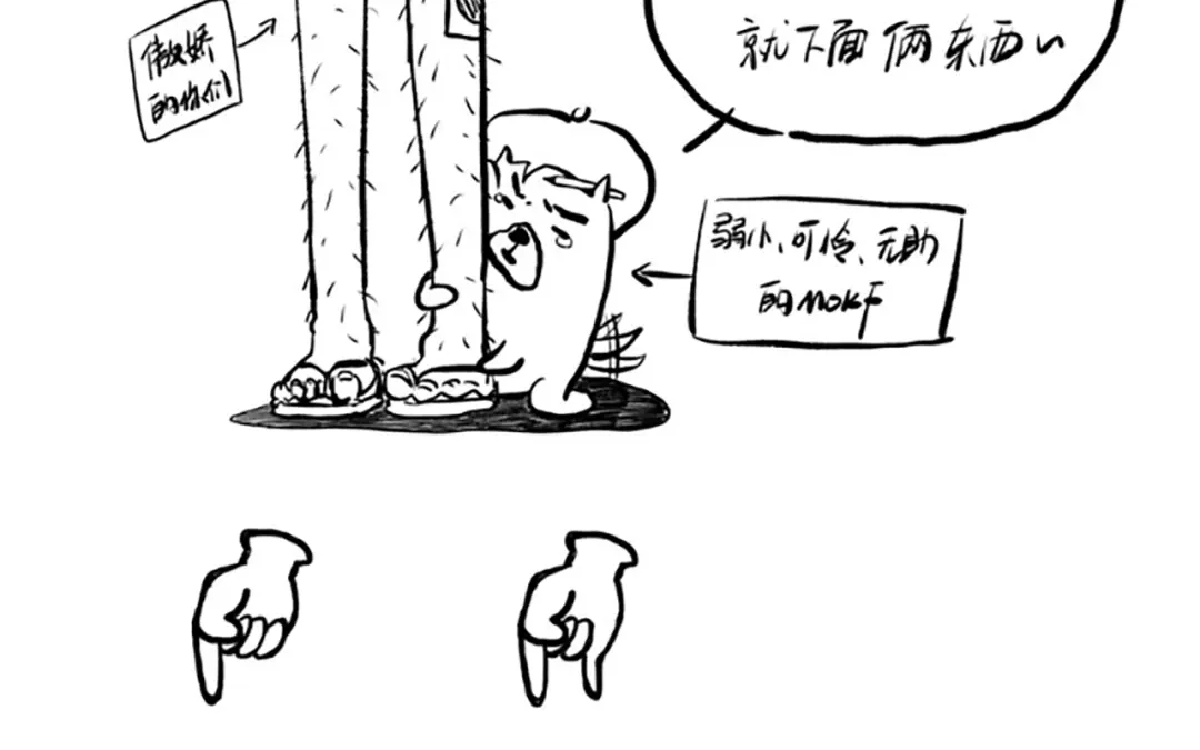第122页