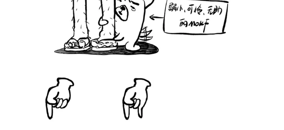 第146页