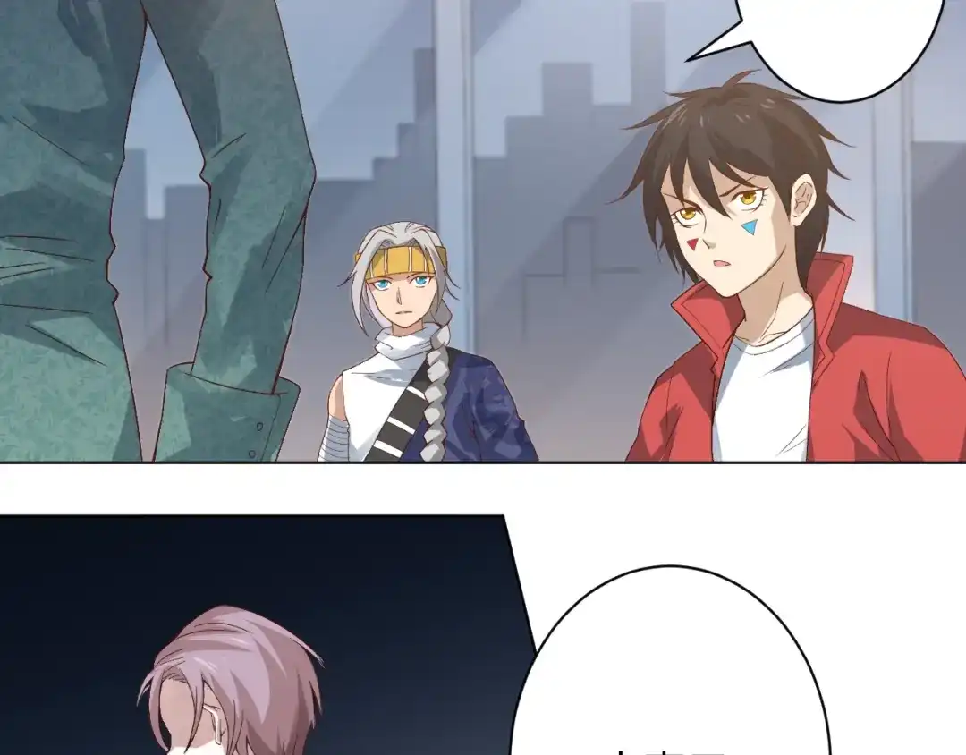 第116页