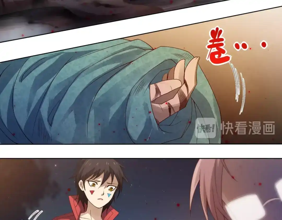 第140页