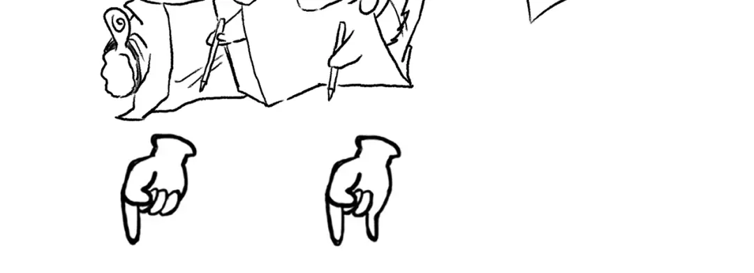 第180页