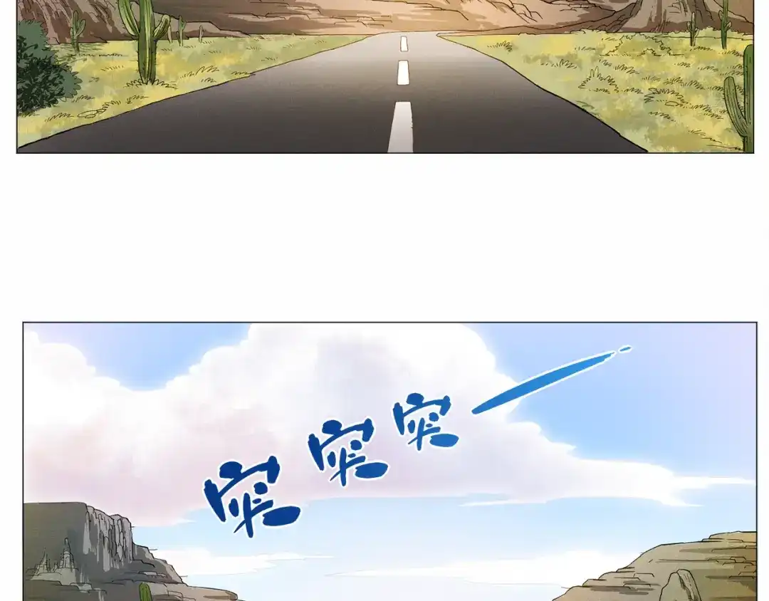 第135页