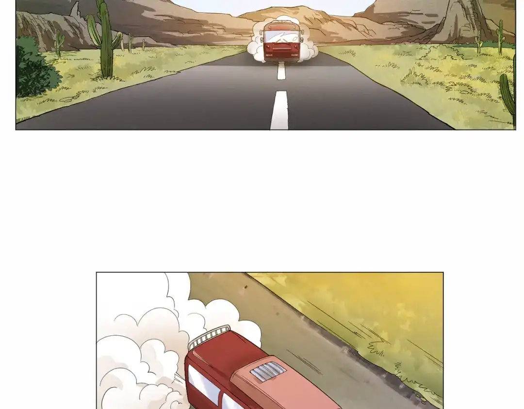 第136页