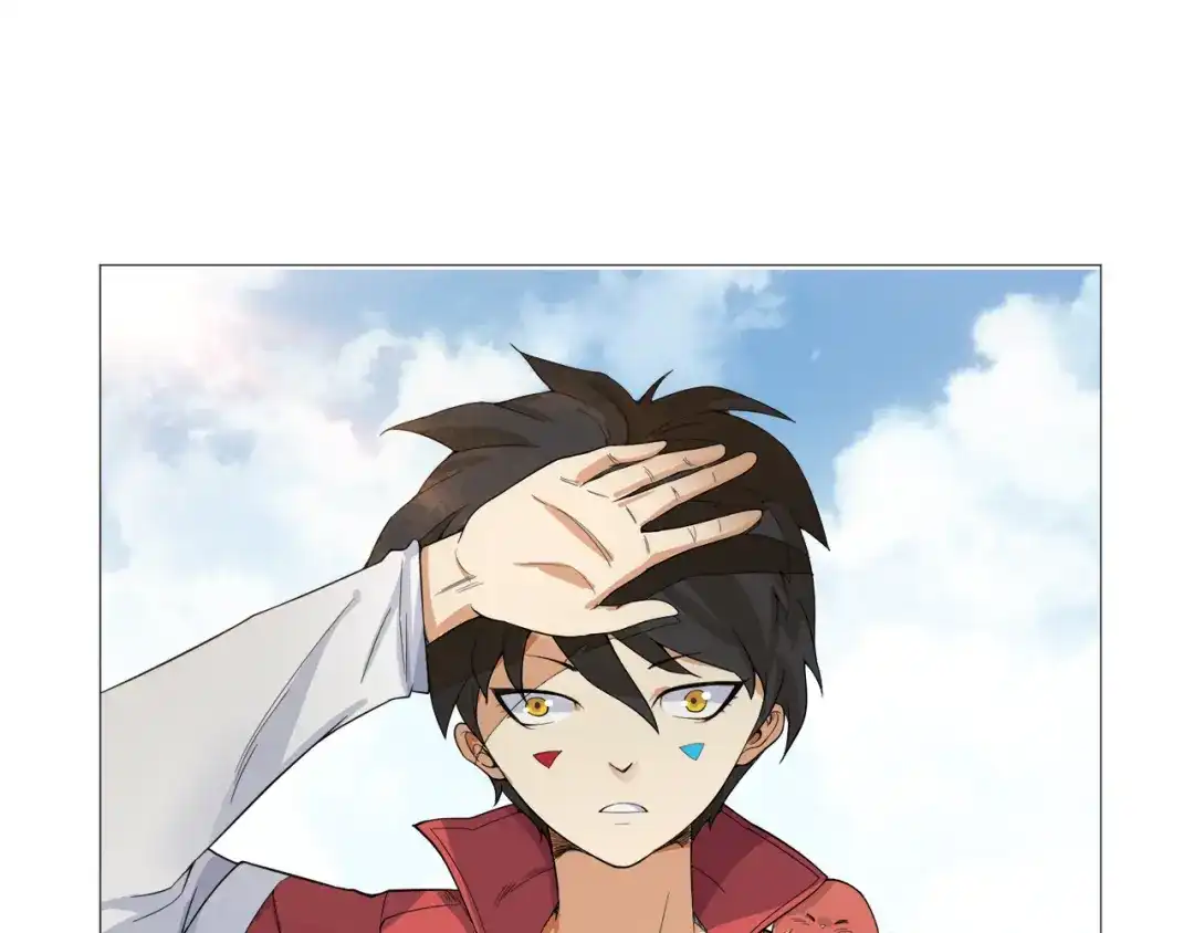 第142页