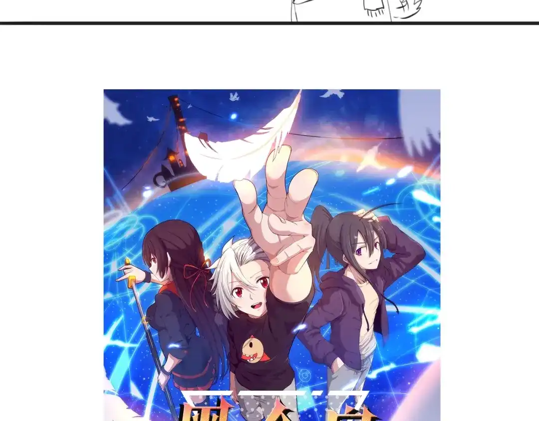 第129页