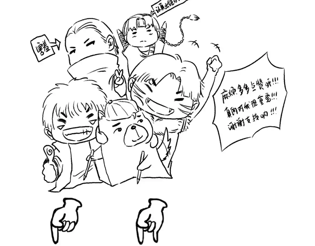 第132页