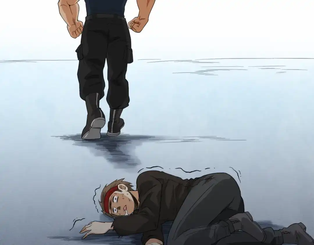 第144页