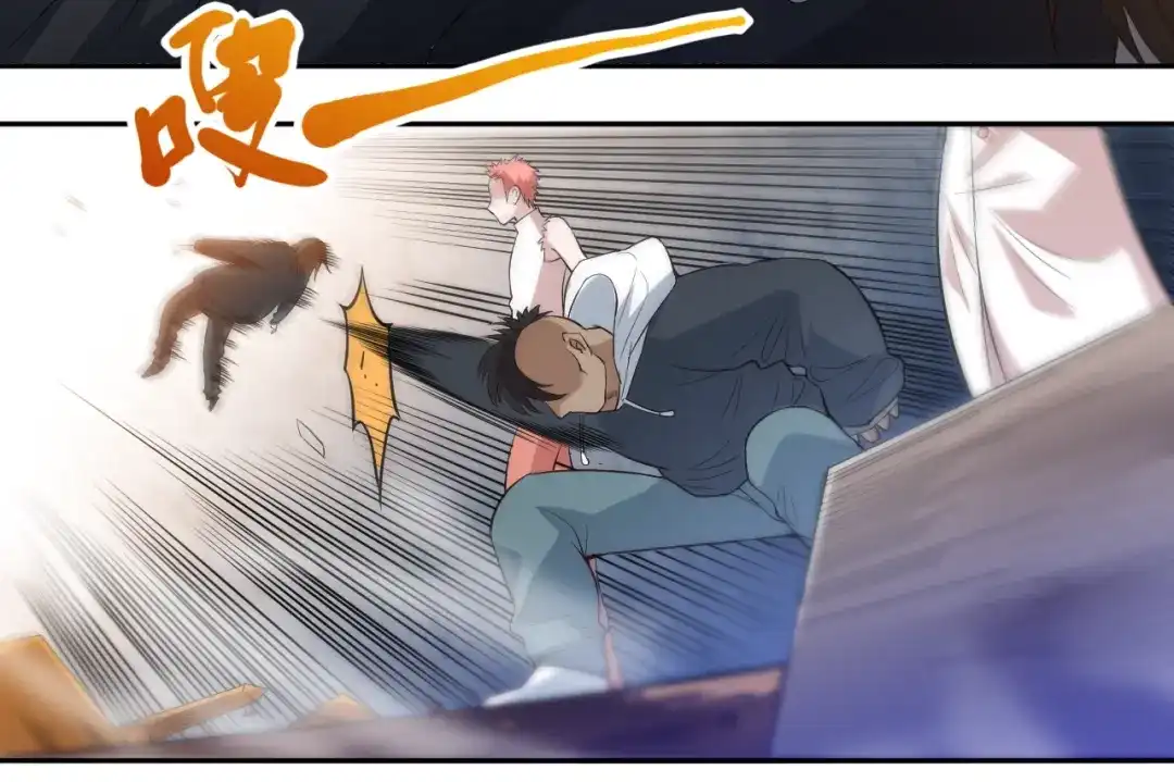 第92页