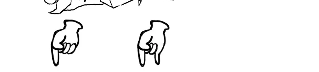 第164页