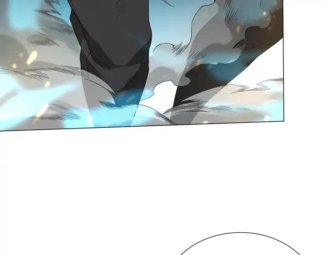 第208页