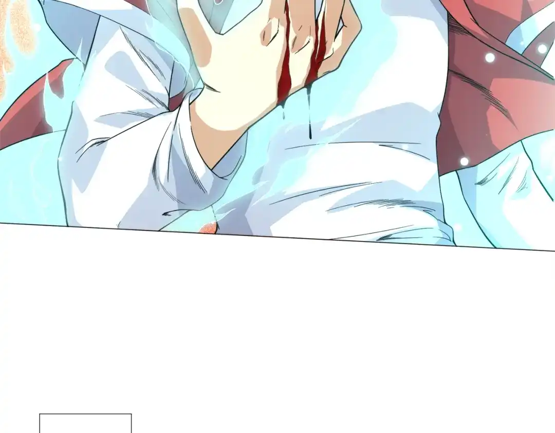 第216页