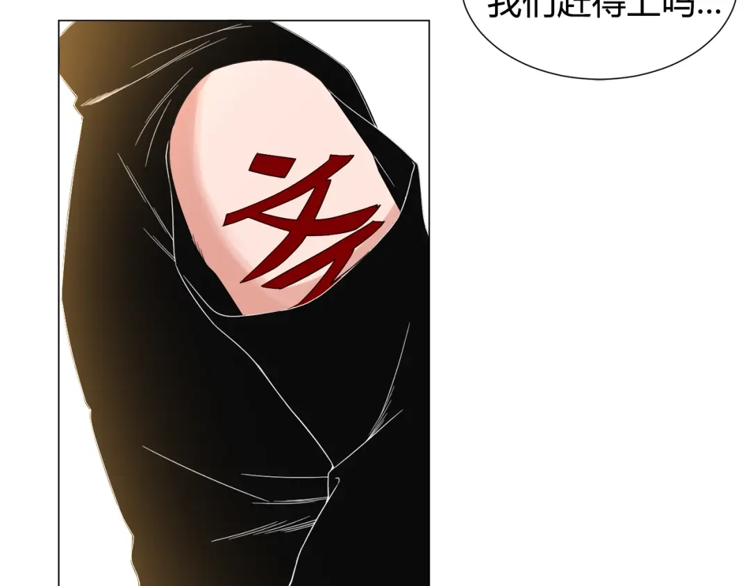 第220页