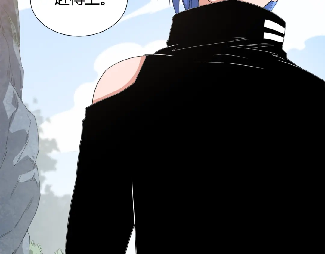 第224页