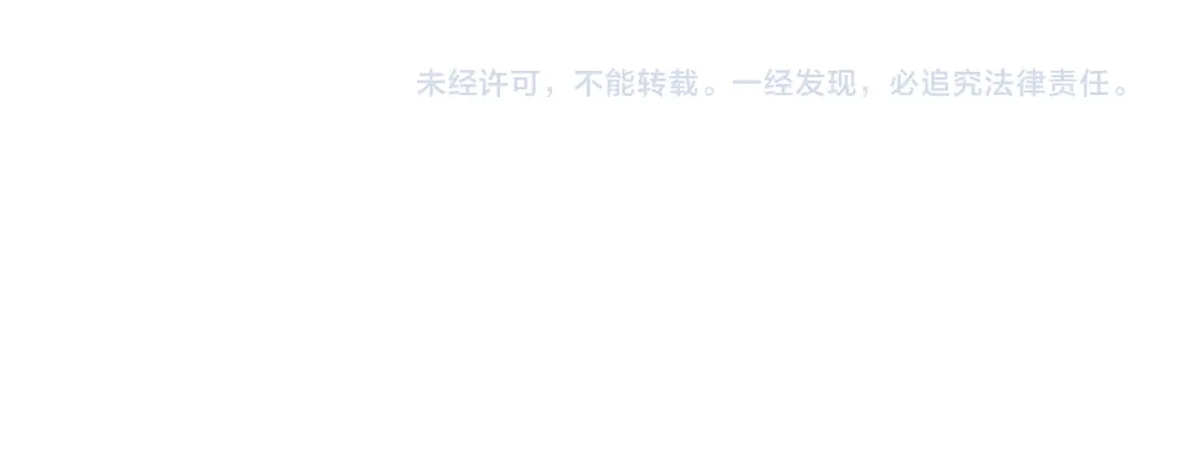 第226页