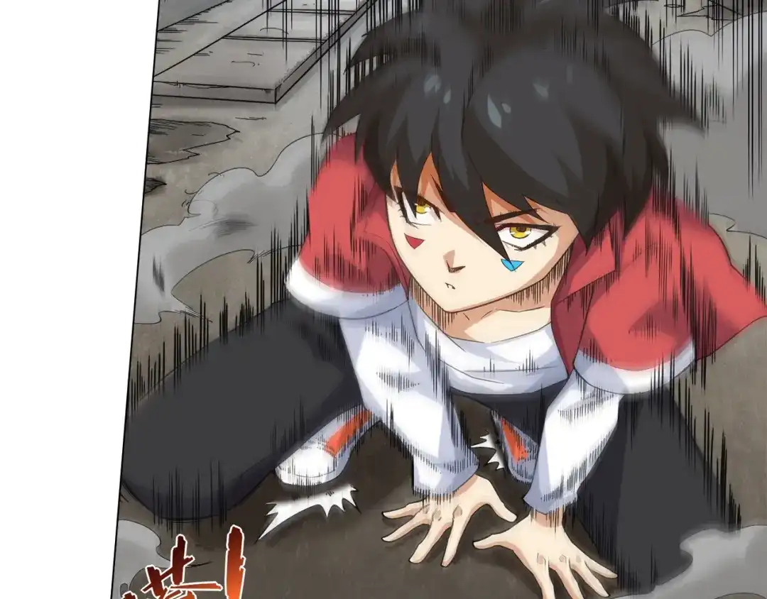 第90页