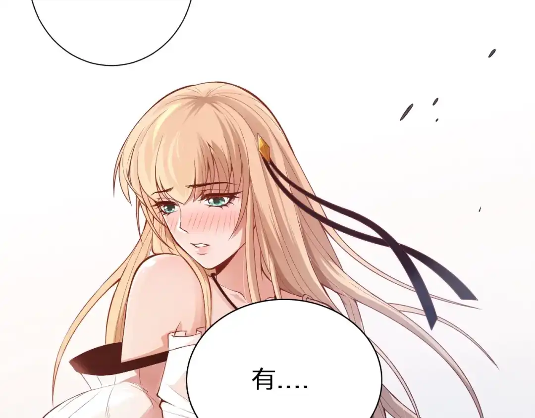 第185页