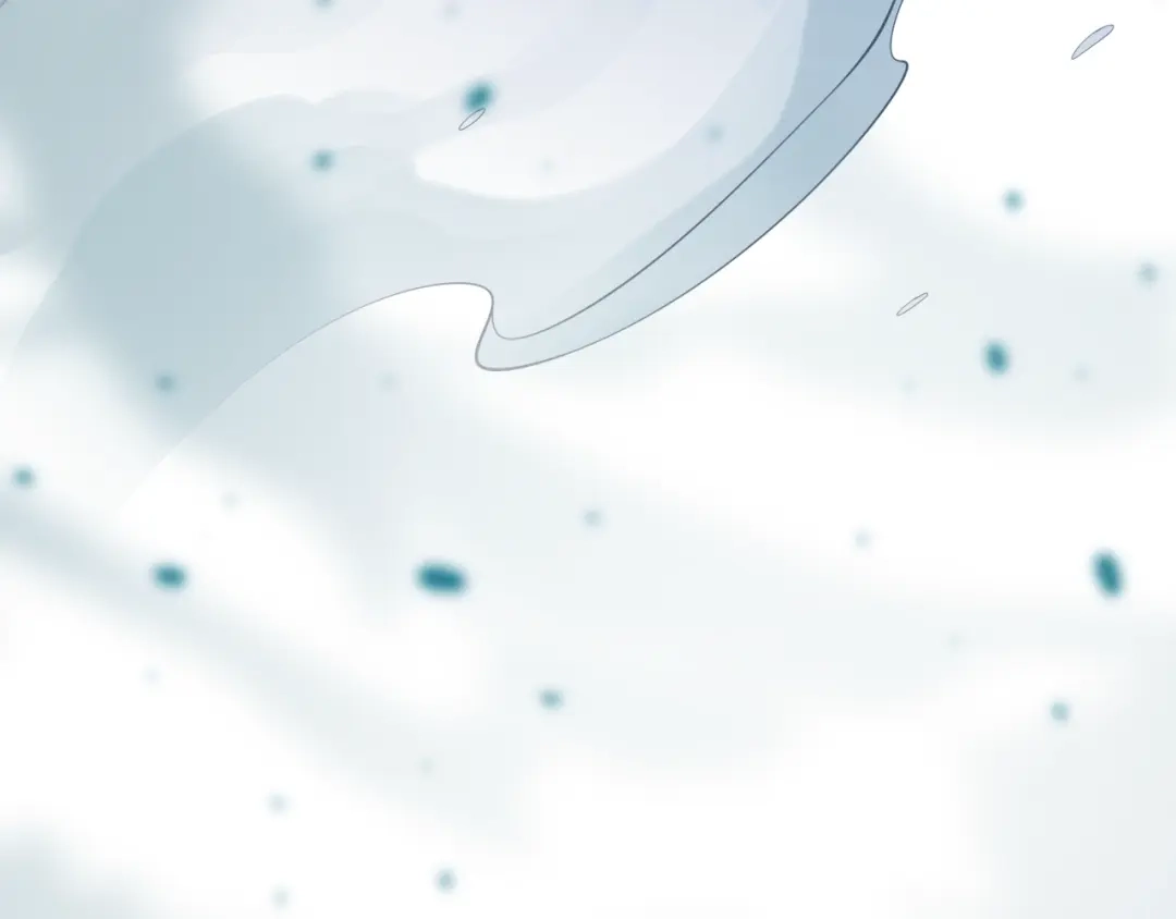 第197页