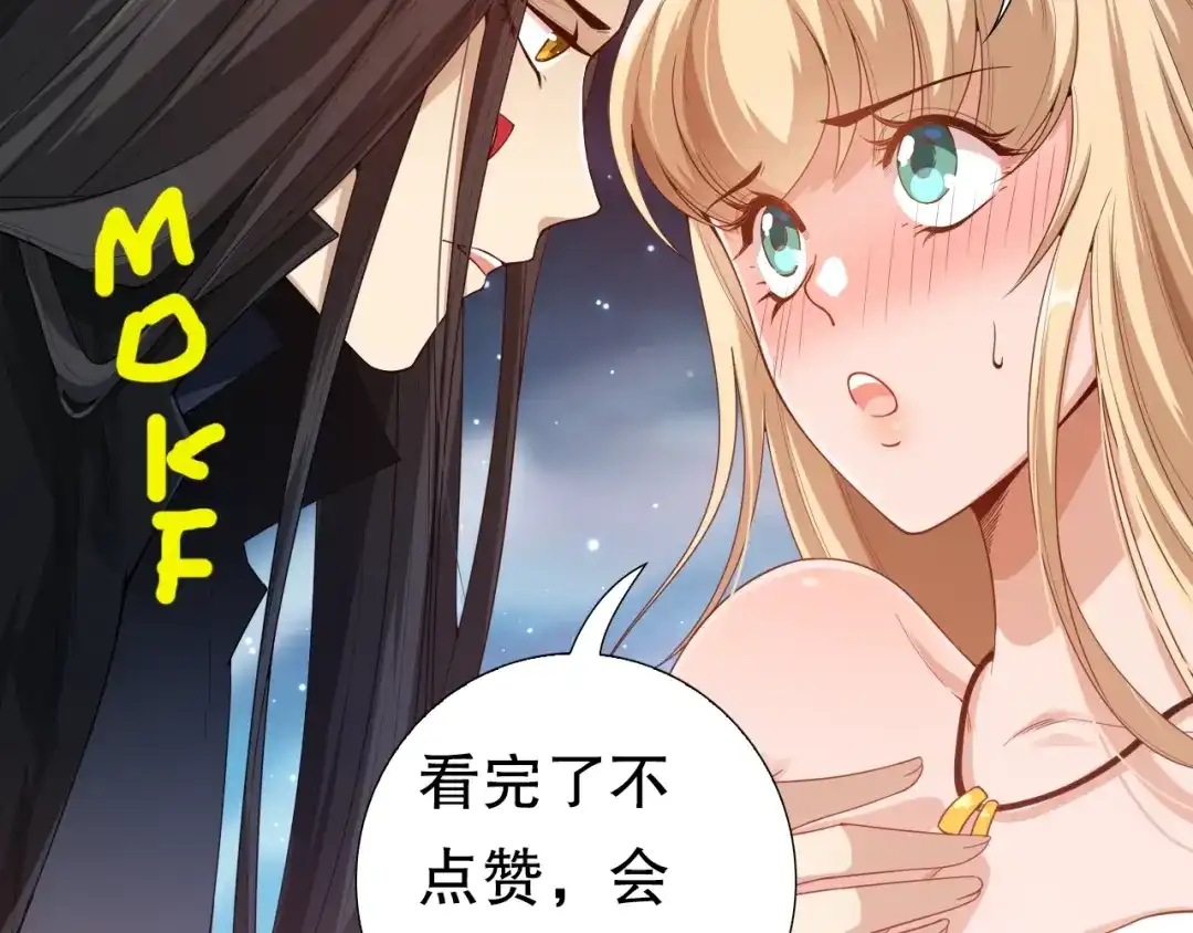 第212页