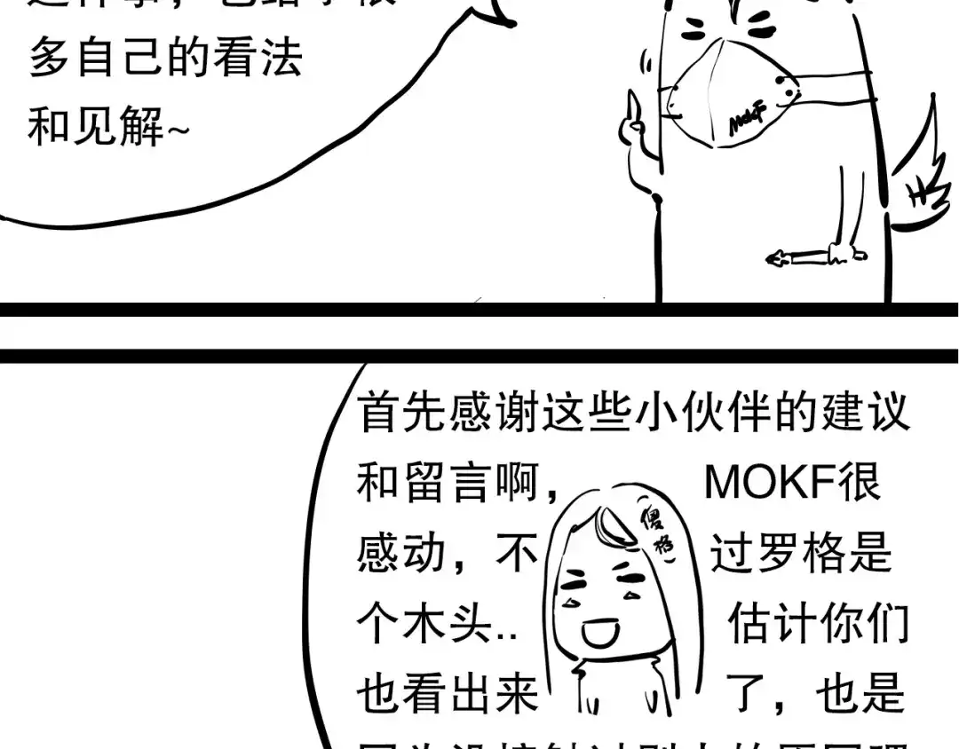 第215页