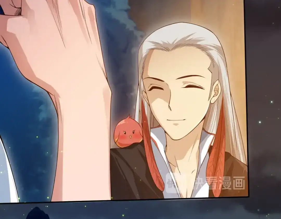 第125页