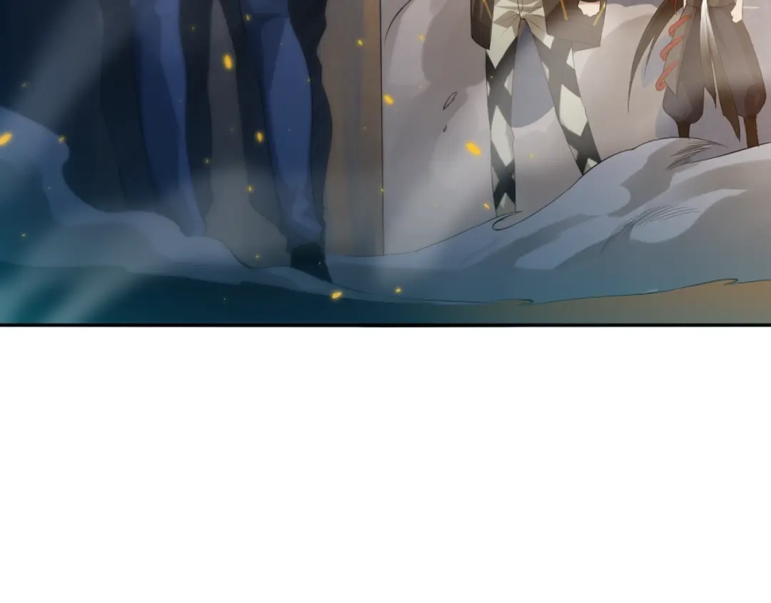 第197页