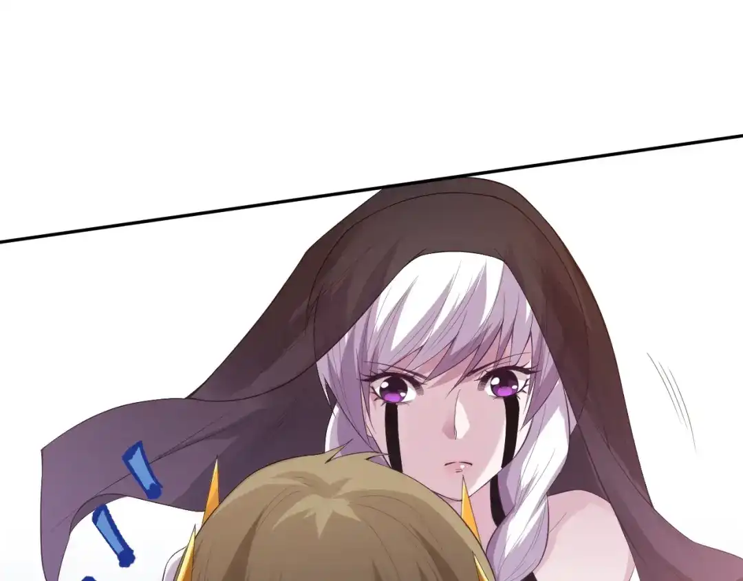 第199页