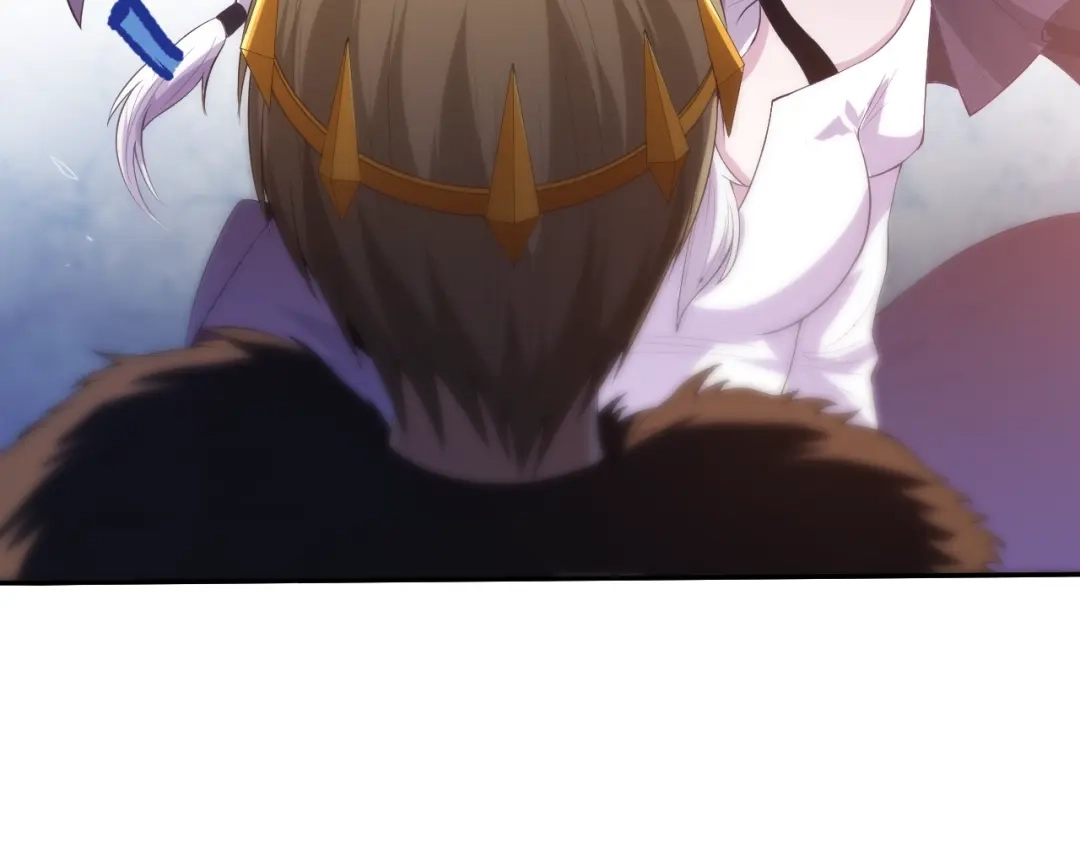 第200页