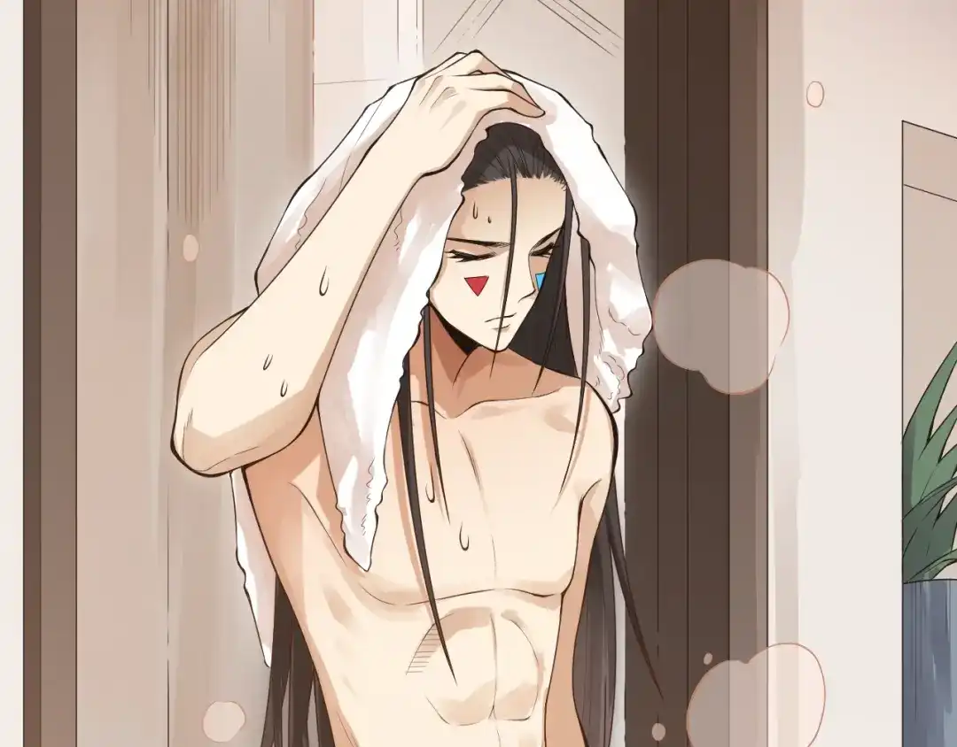 第212页